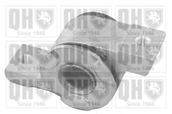 QUINTON HAZELL EMS8200