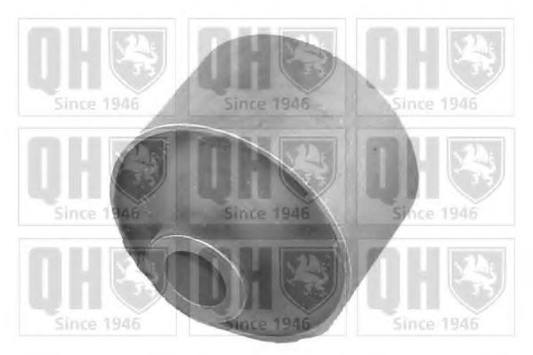 QUINTON HAZELL EMS8206