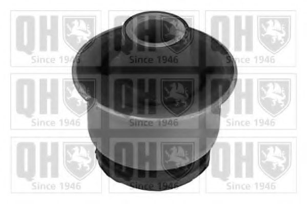 QUINTON HAZELL EMS8242