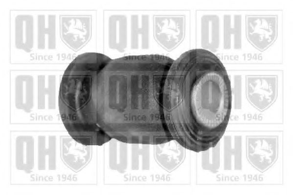 QUINTON HAZELL EMS8271