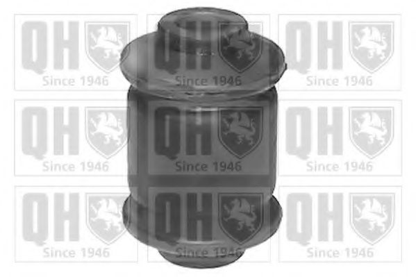 QUINTON HAZELL EMS8280