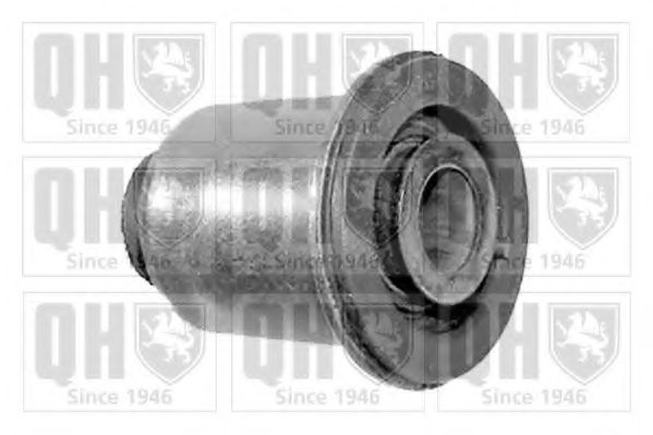 QUINTON HAZELL EMS8299