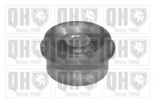 QUINTON HAZELL EMS8330