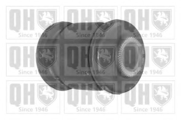 QUINTON HAZELL EMS8395