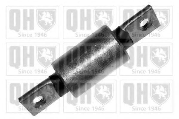 QUINTON HAZELL EMS8467