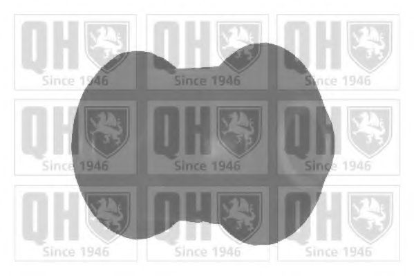 QUINTON HAZELL EMS8474