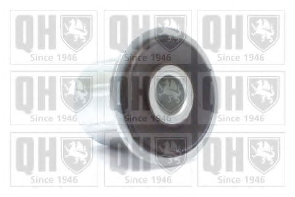 QUINTON HAZELL EMS8491