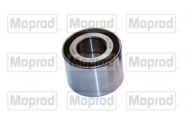 QUINTON HAZELL MWB1227