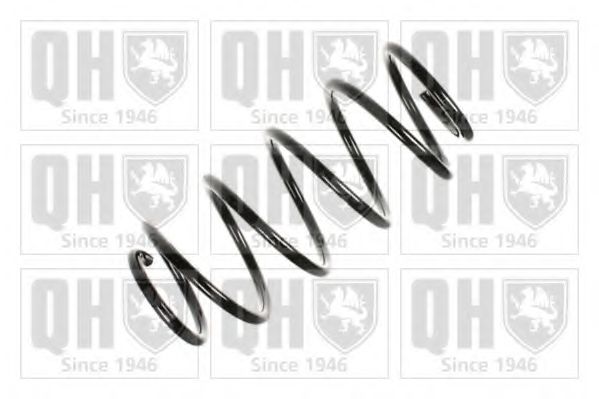 QUINTON HAZELL QCS5008