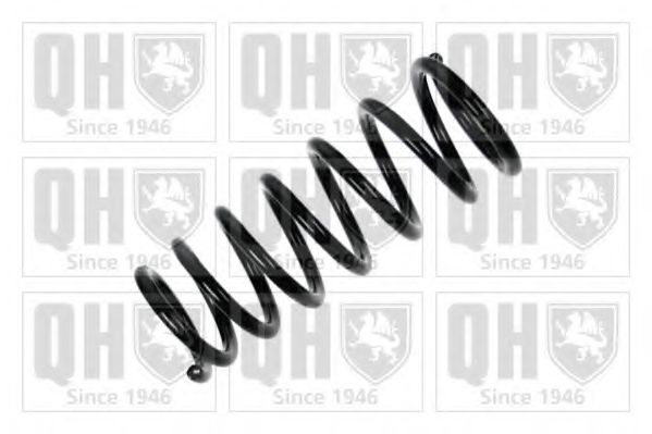 QUINTON HAZELL QCS5075