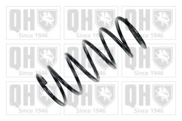 QUINTON HAZELL QCS5120