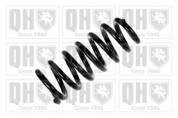 QUINTON HAZELL QCS5138