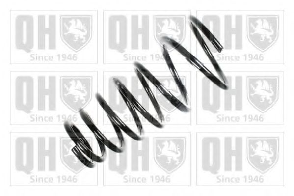 QUINTON HAZELL QCS5161