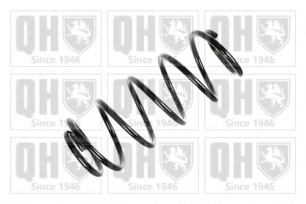 QUINTON HAZELL QCS5213