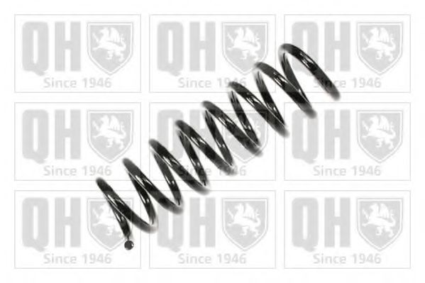 QUINTON HAZELL QCS5238