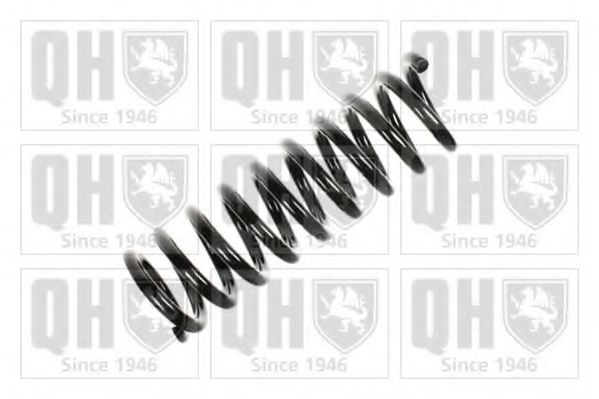 QUINTON HAZELL QCS5269