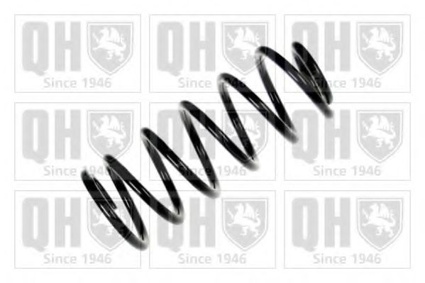 QUINTON HAZELL QCS5279