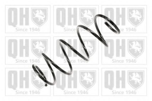 QUINTON HAZELL QCS5358