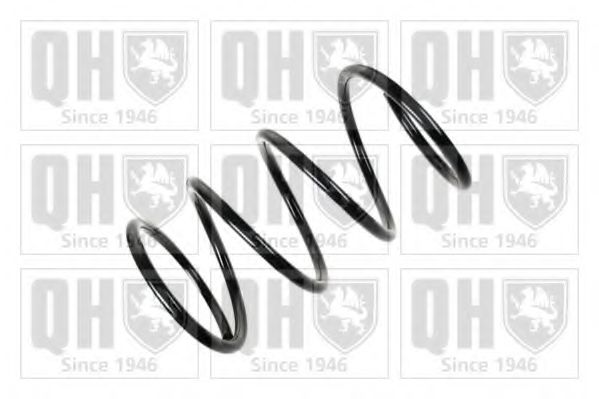 QUINTON HAZELL QCS5397