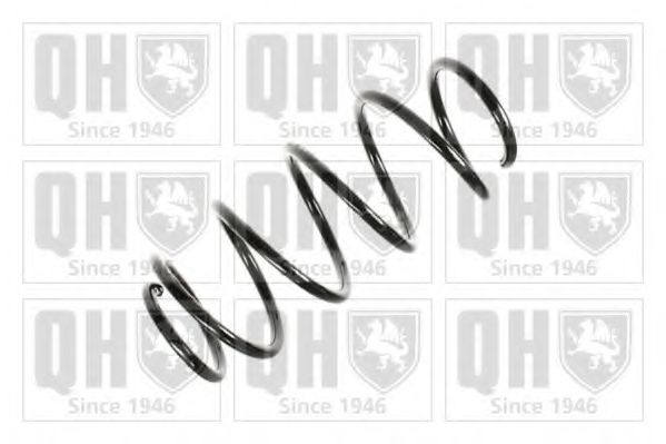 QUINTON HAZELL QCS5406