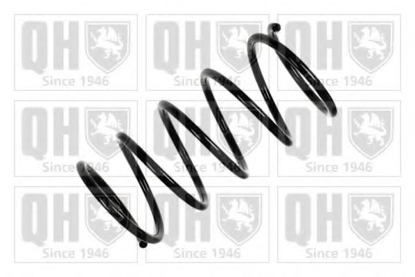 QUINTON HAZELL QCS5424