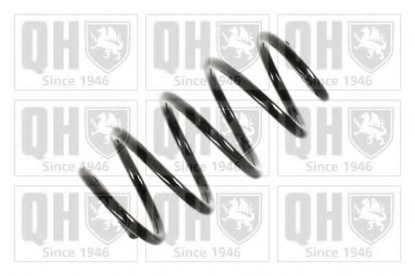 QUINTON HAZELL QCS5470