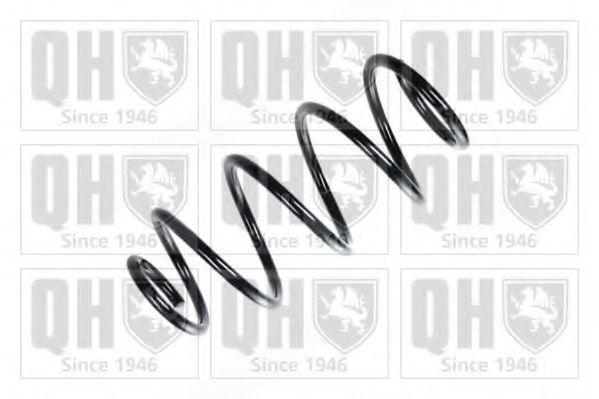 QUINTON HAZELL QCS5483