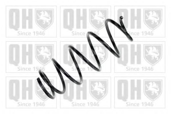 QUINTON HAZELL QCS5493