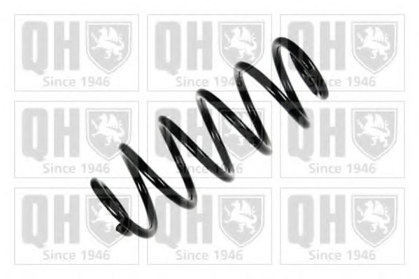 QUINTON HAZELL QCS5501