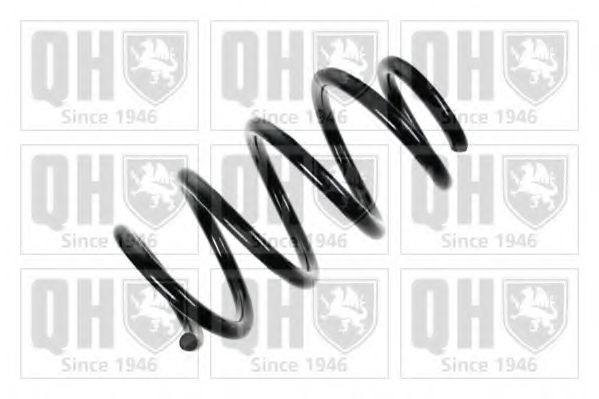 QUINTON HAZELL QCS5534