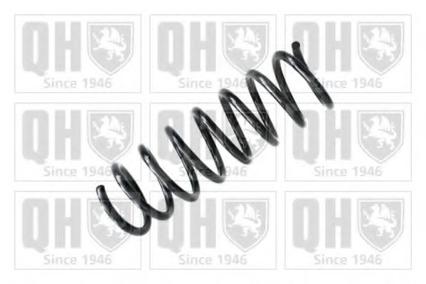 QUINTON HAZELL QCS5548