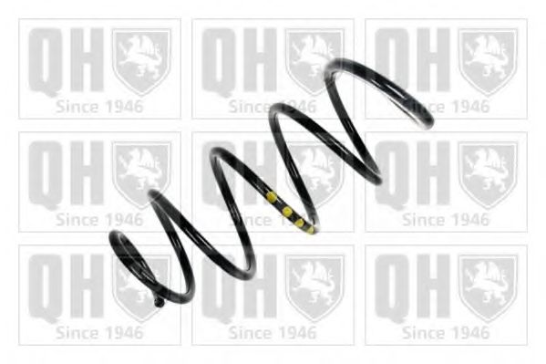 QUINTON HAZELL QCS5565