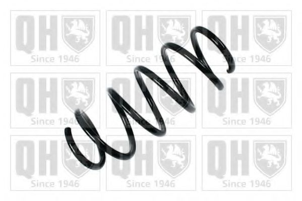 QUINTON HAZELL QCS5573