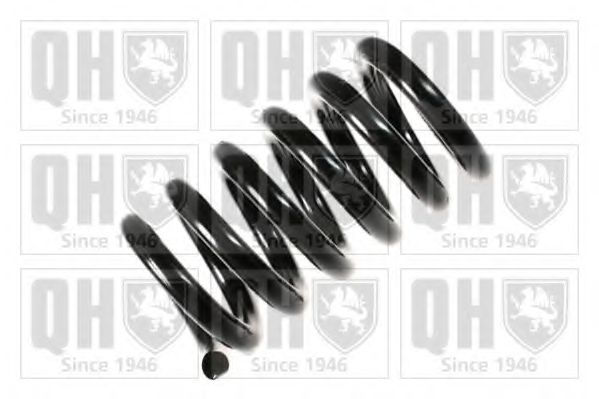 QUINTON HAZELL QCS5581