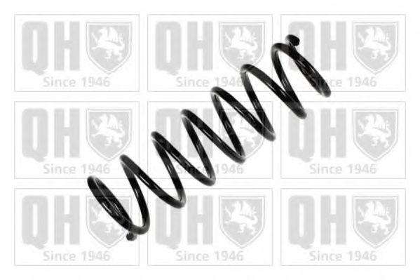 QUINTON HAZELL QCS5593