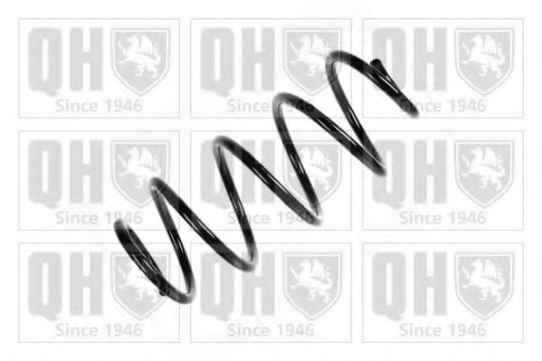 QUINTON HAZELL QCS5621