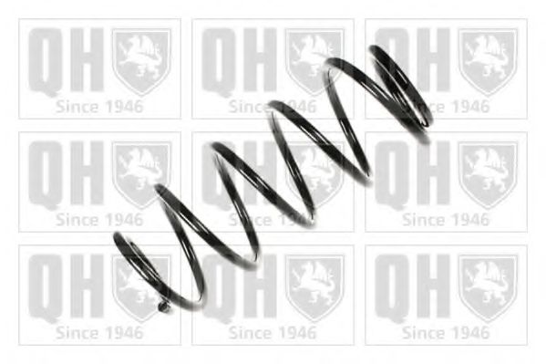 QUINTON HAZELL QCS5670