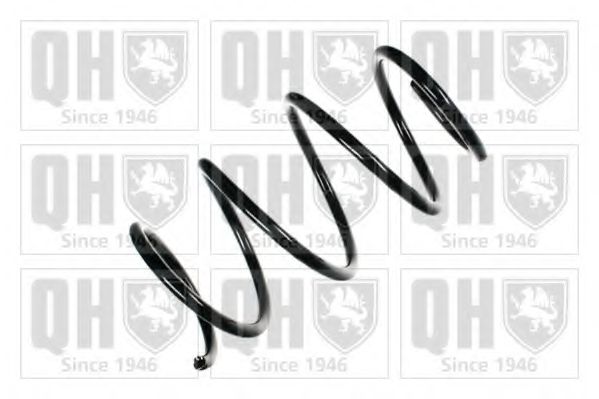 QUINTON HAZELL QCS5676