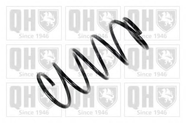 QUINTON HAZELL QCS5765