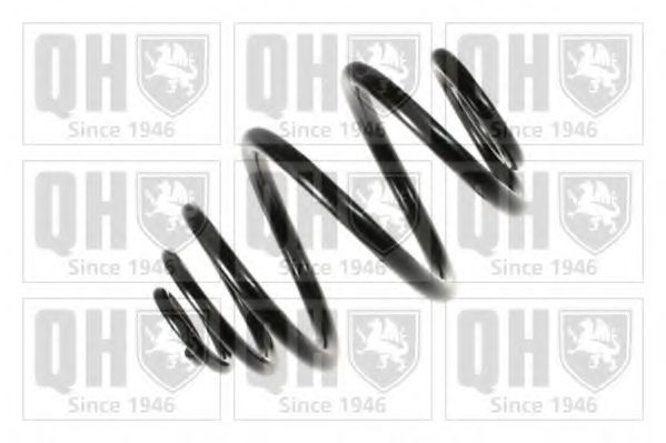 QUINTON HAZELL QCS5769