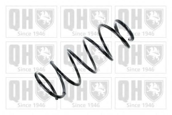 QUINTON HAZELL QCS5789