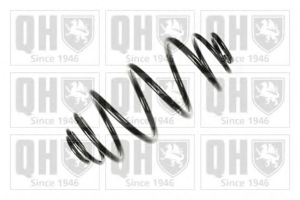 QUINTON HAZELL QCS5813