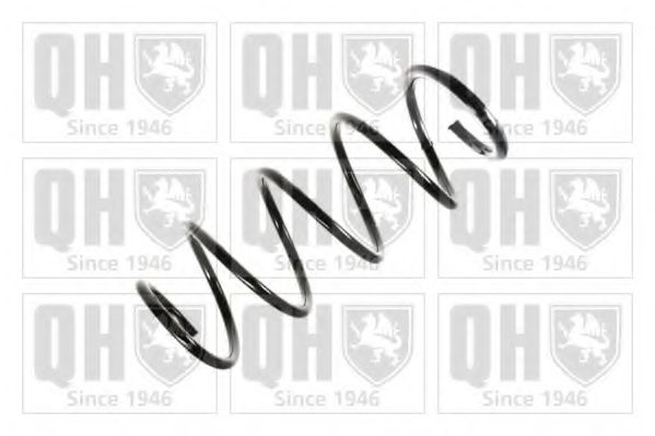 QUINTON HAZELL QCS5846