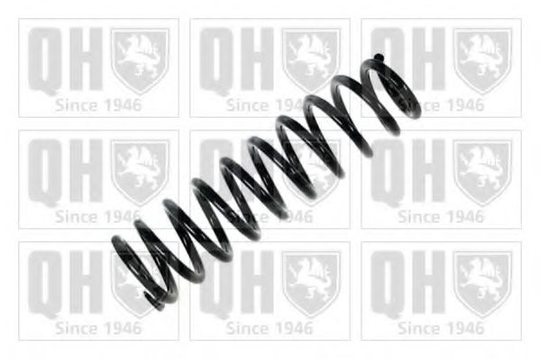 QUINTON HAZELL QCS5871