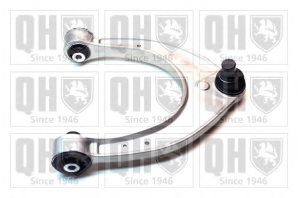 QUINTON HAZELL QSA2559S