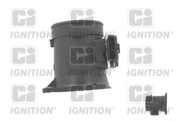 QUINTON HAZELL QM1005