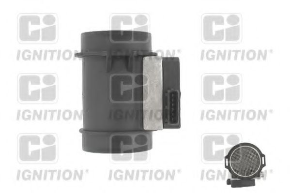 QUINTON HAZELL QM1023