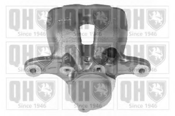 QUINTON HAZELL QBS4427B