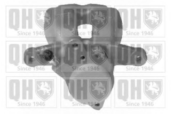 QUINTON HAZELL QBS7755B