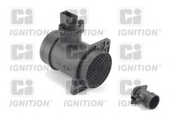 QUINTON HAZELL QM1085